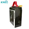 solid state battery